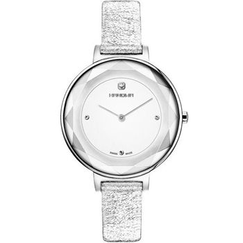 ساعت مچی هانوا 16-6061.04.001.01